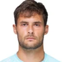 Thomas Didillon