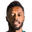 Michel Bastos