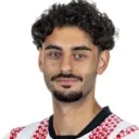 Eren Dinkçi
