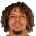 Jayson Papeau
