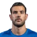 Theo Hernández