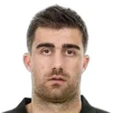 Sokratis Papastathopoulos