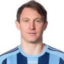 Kim Källström