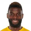 Jean-Pierre Nsame