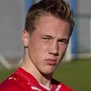 Gustav Jarl