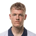 Sebastian Jørgensen