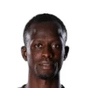 Amadou Ciss