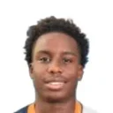 Isyak Mohamed