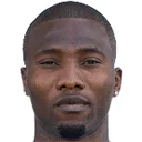 Franck Dja Djedje