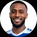 Luciano Narsingh