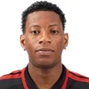 Gonzalo Plata