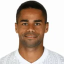 Raí Nascimento