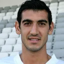 Felipe Saad