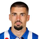 Ibrahim Drešević