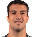 Marco Olivieri