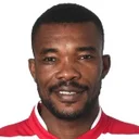 Serey Dié