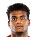 Lamine Diaby-Fadiga