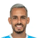 Manu Molina