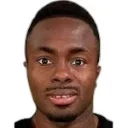 Fodé Camara