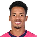 Rafael Ratão