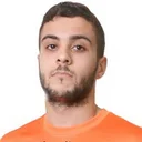 Othman El Kabir