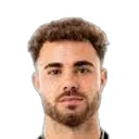 Marcos Fernández