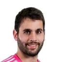 Albert Dalmau