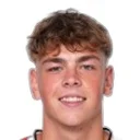 Robin van Duiven