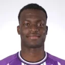 Ibrahim Alani