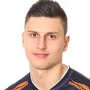 Luka Mijaljević