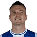 Saša Marković