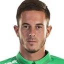 Nolan Roux