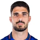 Juan Berrocal