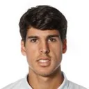 Mario Rodriguez