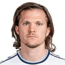 Florian Jungwirth