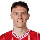 Kal Naismith