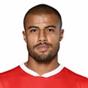Rafinha Alcântara