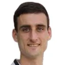 Alvaro Garcia
