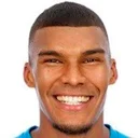 Collin Quaner