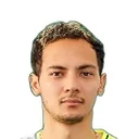 Emanuel Vignato