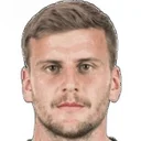 Christoph Daferner