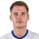 Jason Kerr