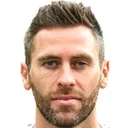 Daryl Murphy