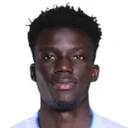Aristide Zossou