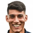 Rafael Paez