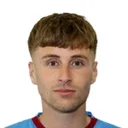 Ryan Colclough
