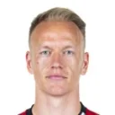 Håvard Nielsen