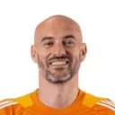 Rémy Riou