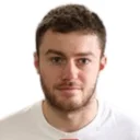 Elliot Embleton