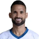 Willian José